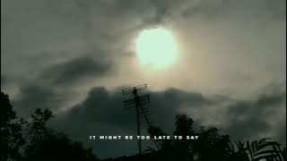 cinematic video astatic 20 detik