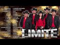 Limite Exitos Mix Viejitas Pero Bonitas -  35 exitos Favoritos de Limite.