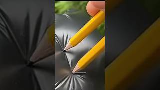 Cerita Lucu Guru Dan Murid Satisfying  Shorts