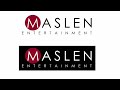 Maslen Entertainment MoonScoop Skechers Entertainment 2010