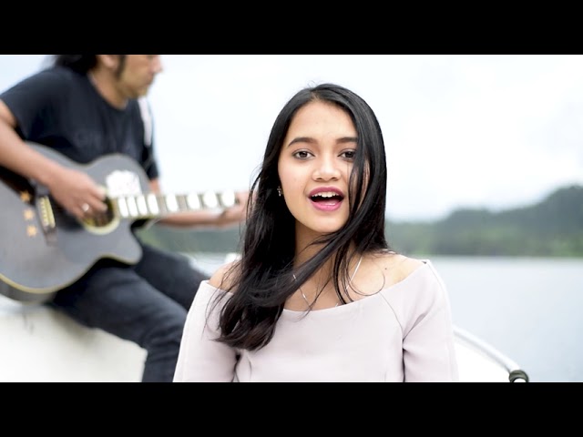 Ula Kam Sakit (Acoustic version) - Nadya br Ginting ( Lagu karo terbaru Agustus 2021) class=