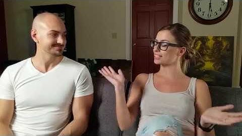 Creators Chat #3 - Noah and Rachel Bradley - Style