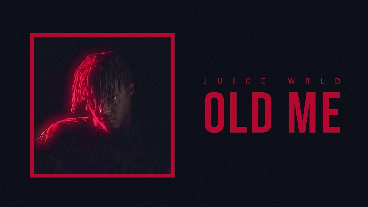 Old Me Juice Wrld Roblox Id Roblox Music Codes - roblox code juice wrld fast