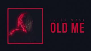 Juice WRLD - Old Me (Official Audio) Thumb