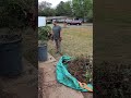 How to Price Lawn Care, Mowing, and Landscaping Jobs Like a Professional