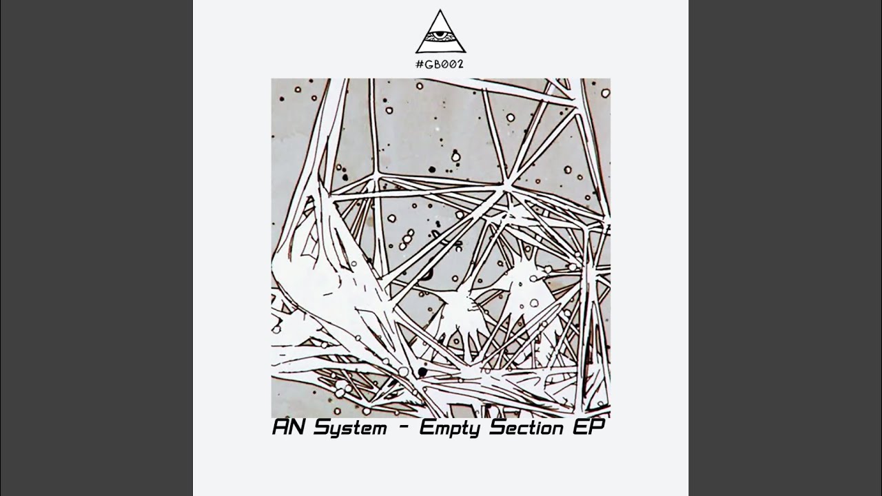 Watch Empty Section on YouTube Watch Empty Section on YouTube