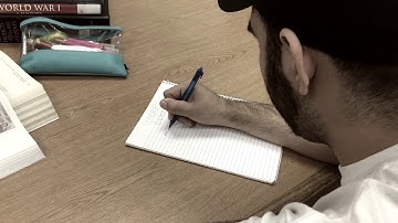 Impact of the Current Curricula (English 1301 Video Remix)