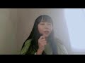 BELIFT LAB girl group global audition 2021- I land 2 (introduction)