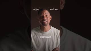 Will Smith is setting out on the adventure of a lifetime across seven continents #PoleToPole