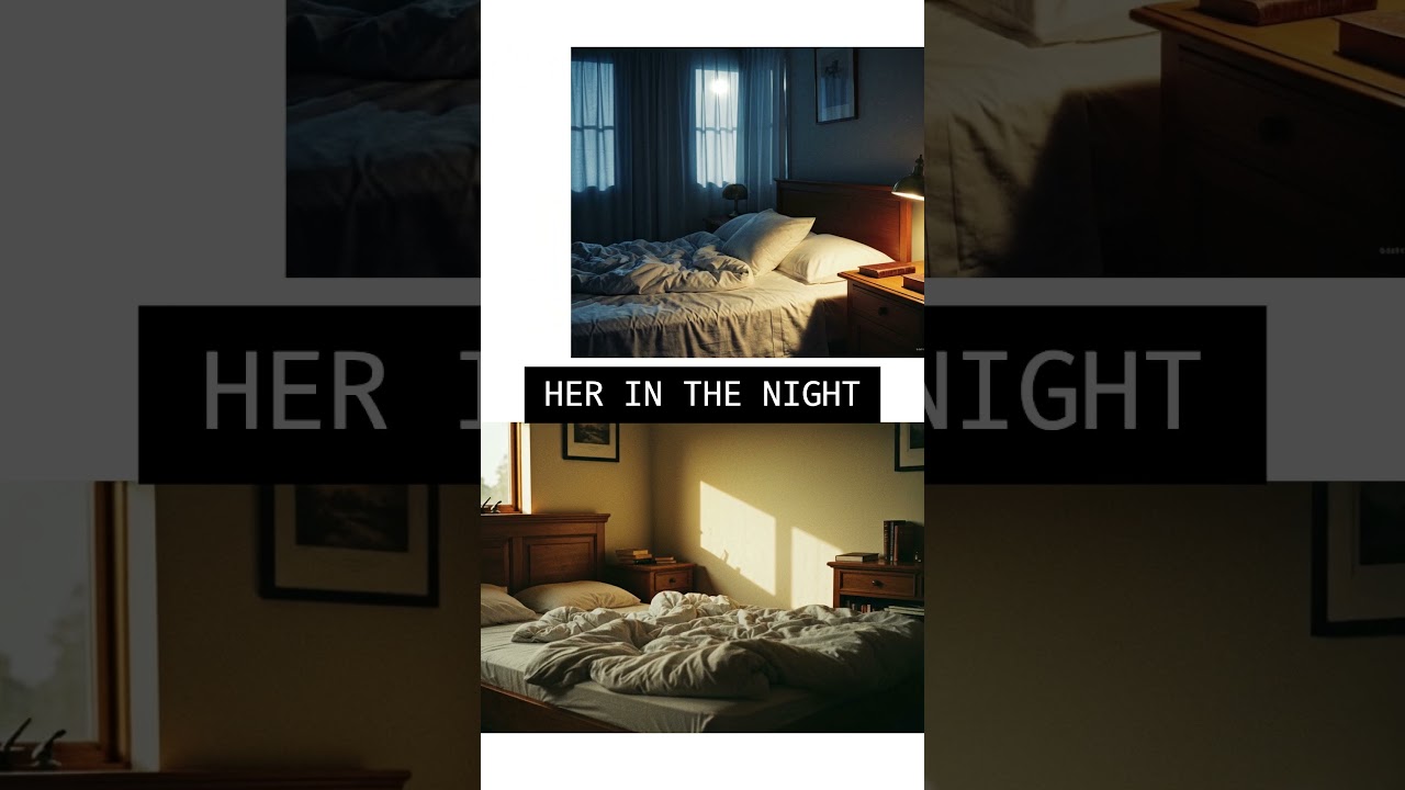 Воплощаете свои сны в жизнь? Это может быть ранним тревожным сигналом со стороны мозга.