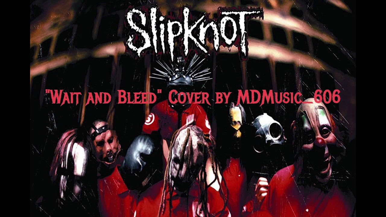 index of parent directory slipknot mp3