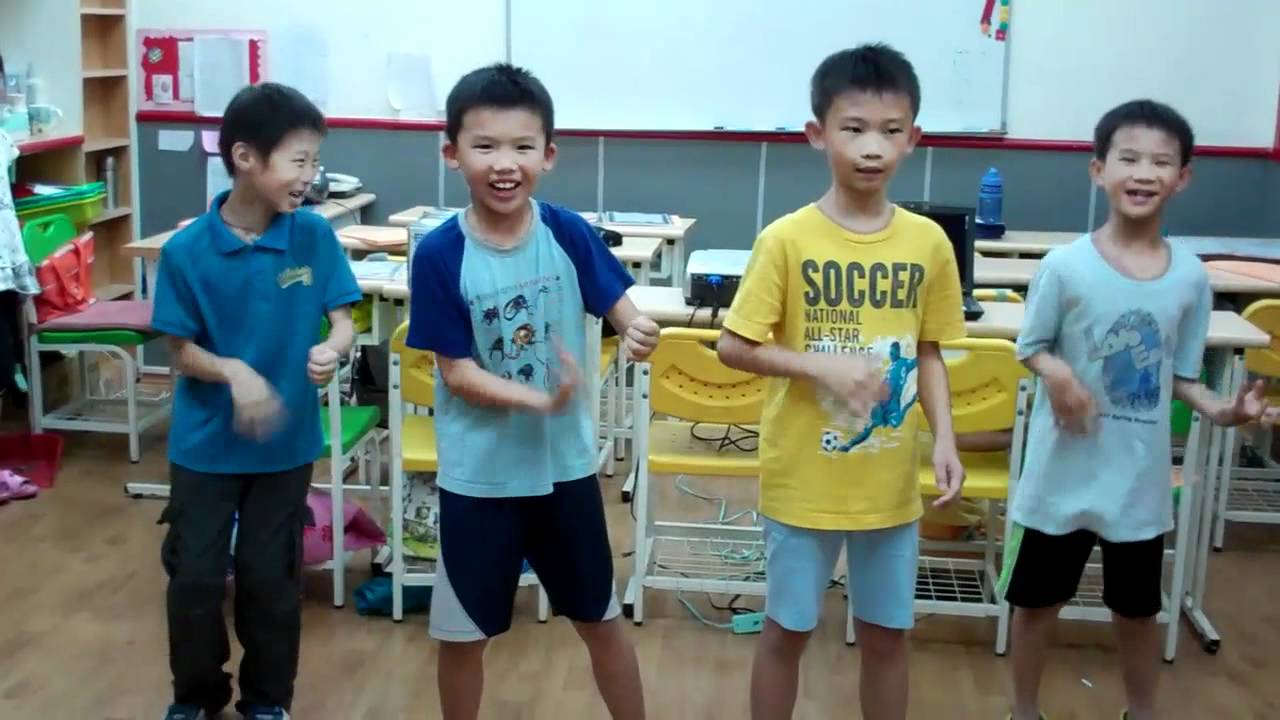 ktv-clss-singing-please-be-quiet-song-youtube