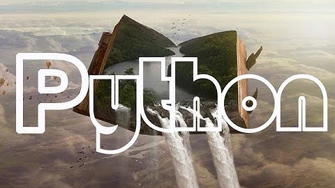 Python爬虫实战教程：从零教你实现模拟登陆网站