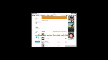 How to make donation buttons in Pls Donate #shorts #roblox