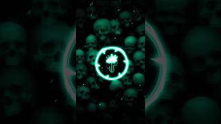 🎧 Montagem Lunar Celestia 1.0 (Ultra Slowed)☠️🔥 