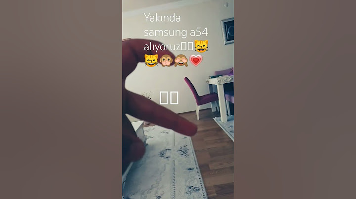 9 Haziran 2024