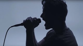 Video thumbnail of "Numb - Linkin Park (Fame on Fire Cover)"