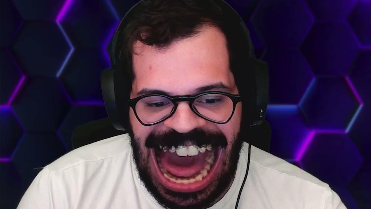 TRICKY TOWERS no DÍFICIL - YouTube