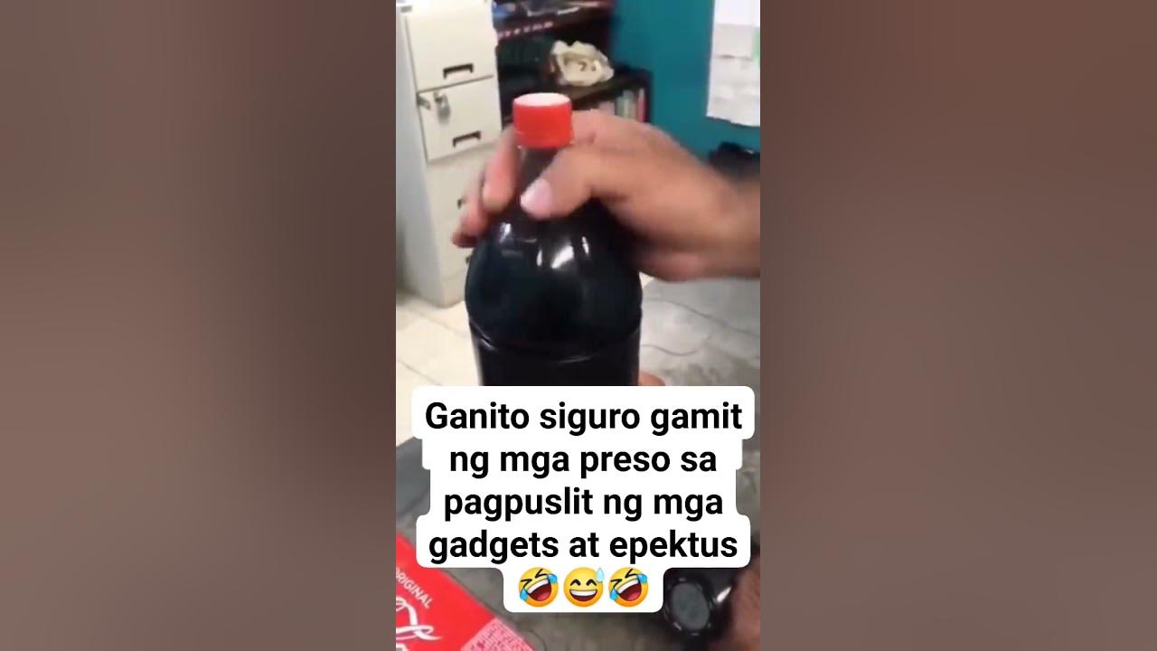 coke-sakto-youtube