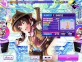 2024/01/20「グルミク:日課・イベント『『華麗なる闘争』~むに&麗~』」