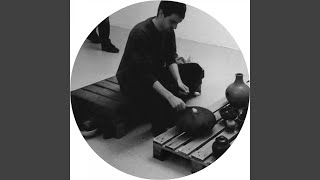 Download Lagu Loose Wood MP3