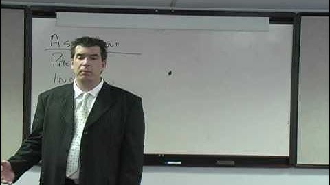 Dr. Richard Nongard - A Basic Self-Hypnosis Process. Learn Self-Hypnosis