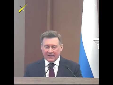 Уборка снега