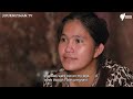 Cambodia's Surrogacy Crackdown | Preview