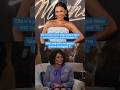 Nia Long entre en guerre contre Lionsgate pour son salaire dans Michael!#nialong #michael #lionsgate