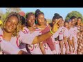 Nseso Harusi Kwa Daniel 2 Official Video Directed By Mjomba Jr Mp4 