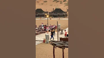 اغنية يا ترى يا حبيبي بهاء سلطان 2023 Ritz Carlton Hiltondubai Abdelhalimhafez Egyptair 