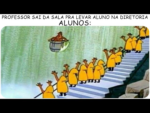 COMPILADO DE MEMES BR EM IMAGENS #028 