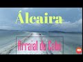 Arraial do Cabo Figueira Casas e Ponta do Álcaira