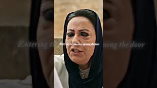 Mi̇ran Ve Babaannemhazae Hanım Üzik シ