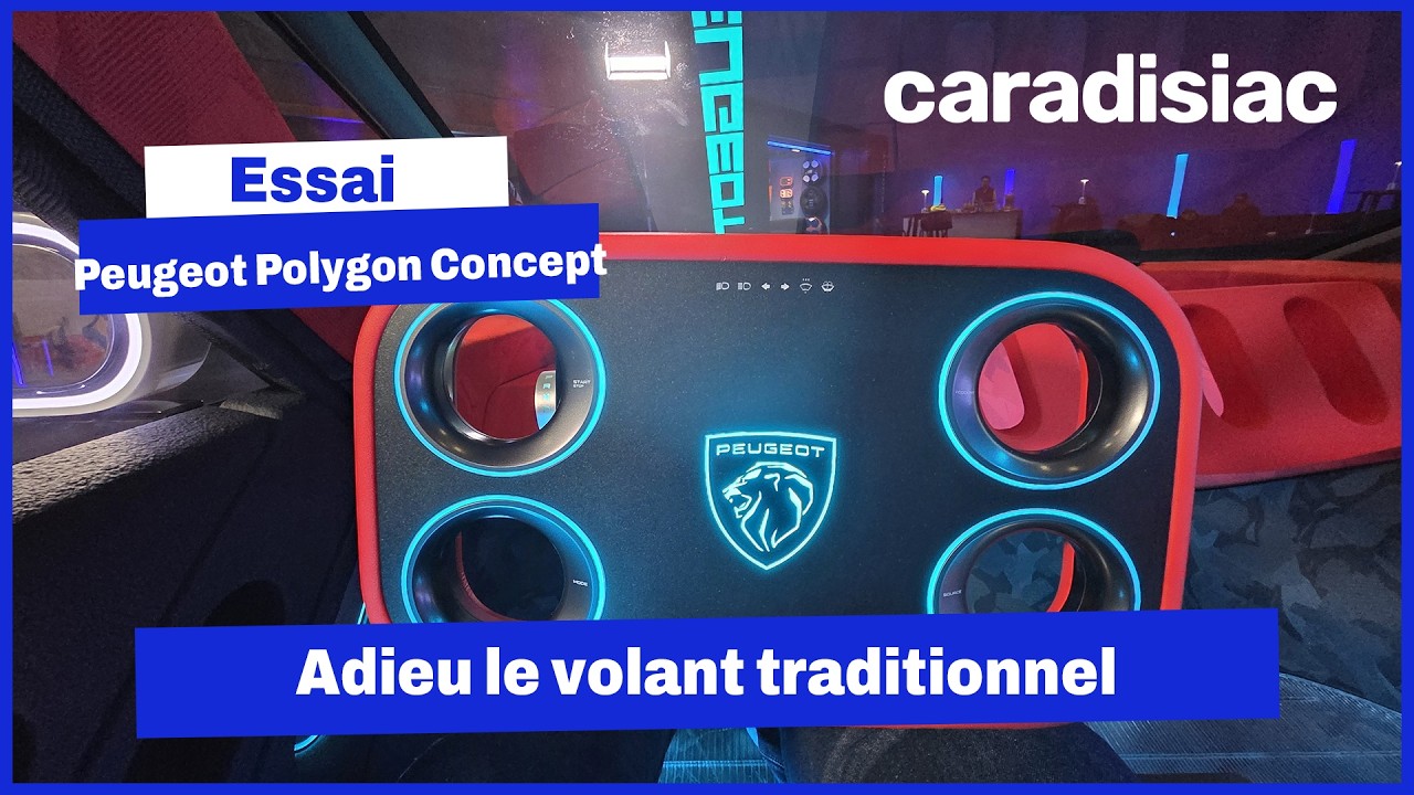 World Car Awards news feed photo