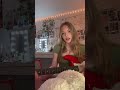cigarette daydreams💗 #music #cover #guitar #electricguitar #cigarette...