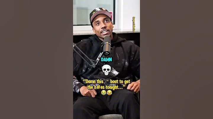 When Jeff Teague Was Stuck on the Bench With Jordan Crawford 😭😂 #shorts