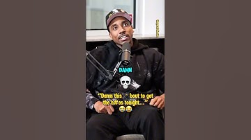 When Jeff Teague Was Stuck on the Bench With Jordan Crawford 😭😂 #shorts