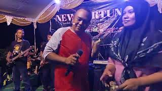 Download Lagu mandul. new fortuna.galang audio. hut RI ke 78 dsn kletak desa kanyoran kec semen kediri MP3