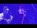 BABYMETAL -  Headbanger!! 「ヘドバンギャー!」LEGEND   I