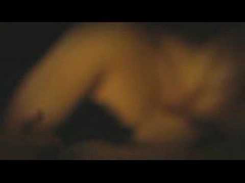 The Illusionist - The greatest mystery