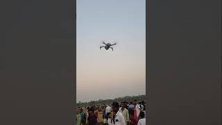 DJI mini 2 #reels #shortvideo #shorts #dji #drone #djimini2 #camera #new #video #ytshorts #viralsong