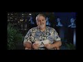 Producer Jon Landau's Avatar Q&A