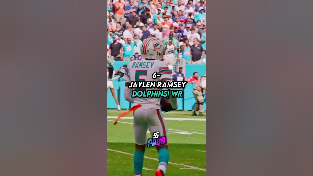 top-8-nfl-players-born-in-tennessee-edit-football-nfl-youtube