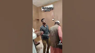 جديد الكروان ابوالقاسم ود دوبا 2026 