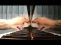 【会いたい、会いたい、会えない。】~KinKi Kids【I want to meet,I want to meet,I can't meet.】(piano)