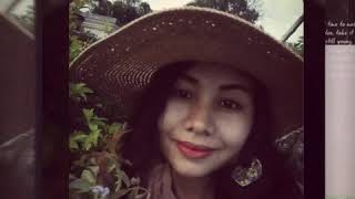 Pajliab Ntsha Zoo Tau Koj Los Hlub