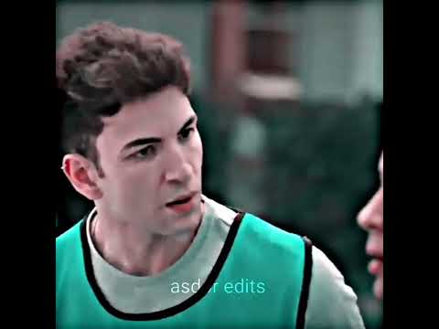 bi halat meselesi🥱#kardeşlerim