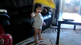 MVI_2086[1].AVI