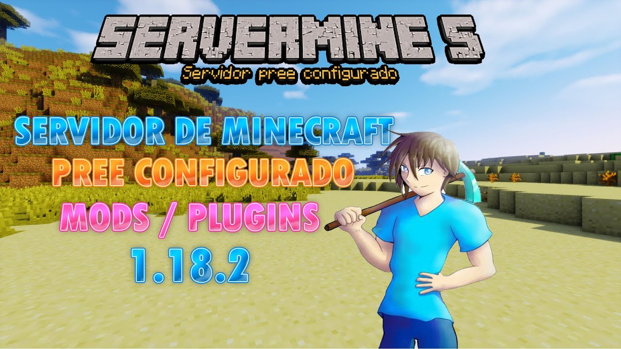 ERVIDOR DE MINECRAFT AS Minecraft Java forge 1.19.2 com vários mods Focado  em RP, Magia, Combate e Sobrevivência. Temos vagas Jogaclores Ovos  SERVIDOR - iFunny Brazil